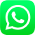 icono de whatsapp